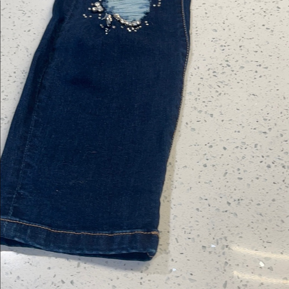 Jeans - Picture 6 of 7